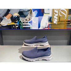 스케쳐스고워크5남성