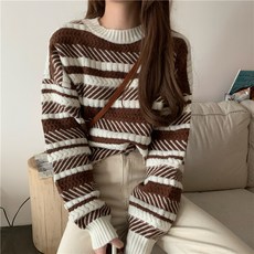 a33e240844ea7d9b32ad6caeed6ea43ade1f27aa9a876580b0115d25075b.jpg