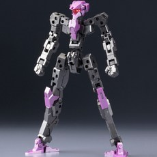 8094a4337c707785a038f7282d88ca7f832e27a2a0aa87c4d30519e10713.jpg