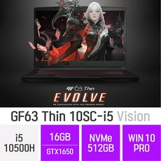 ts-g1320f