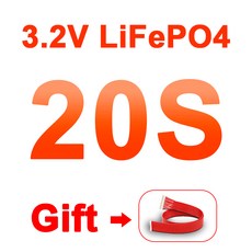 24v100a리튬이온배터리