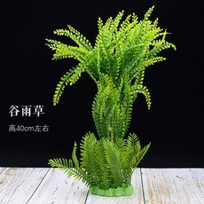 6262346bb80650bed96c9597a61defa5978fc520d8015637baee794e3b9a.jpg