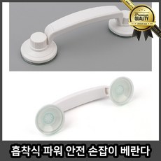 7af4a2bf834a295b0e1eeac8164111a9c73251e30f5bd15b9f4e3513665f.jpg