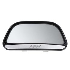 랭글러하이패스