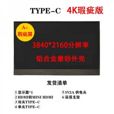 64cf334925c4280428af0bb5ac9ea95391c971b1ea2d3c502c54d0f313b9.jpg