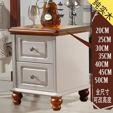 760dbf2c4f3f4d5829136ab4db1c53ac8cd93e398e933f1f205f7443c1b7.jpg