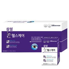 1dd2de5ccbe8a2e8fc28784ead336c03d8701eb84ec6d457a520168f689e.jpg