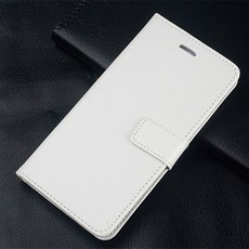 203466267ee969632b501a63ec3f9a26382cc26f82c4d62ef06382a6dfc4.jpg