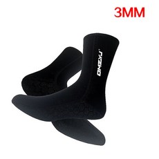 디스커버리아쿠아슈즈