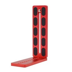 로닌sc보조플레이트