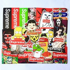 5e9cc250b7f996d0d2db4fc8dfb2771a6612998382c2f44bf7f91fae943e.jpg