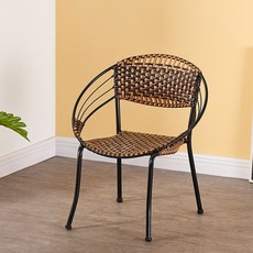 c3719bd6511450bb8e7e137cd68a8439209b3ce0809687b08c1bdf3c988e.jpg