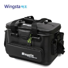 검무스페셜