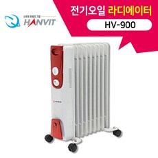 e96c97bce90df9fd843fb91803a9c63716c866f73a3efdbb00cb28633f47.jpg