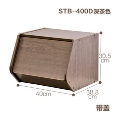 f5deb5068638a4dfd41e585dbdc9e431d560a9e1ff5ce9aa9d9a214088fd.jpg