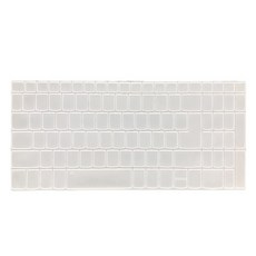 097de4e794445727134f7e44d28eabddcd70cd1169a24f8f63ff6295caef.jpg