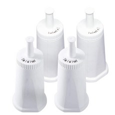 브레빌오라클터치