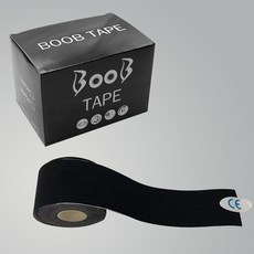 72afb5d102507c276f497b95193c62de26033fba990b8aca7dba05be9897.jpg