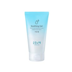궁중비책수딩젤