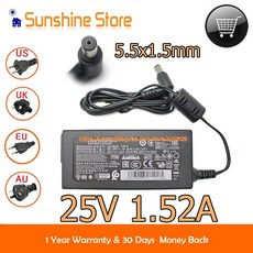 bd272c682366be28367bbf6cfe6bf277b59f93d99fbd538204a902599d5c.png