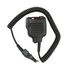 nx-300n
