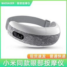 73fc53d19d0c3c05b231bbef88c212388c286696fa457dbb764a92115bbf.jpg