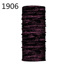 어른극세사스카프빕