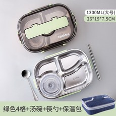d78bc41f1566d072528ffec052195a8bf90e787d3dc924d5b52859d7c131.jpg