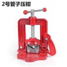 7fae75e3678f7f0a4631c8818e17ead86af65c1d5e3b7939f8be83d1ee4a.jpg