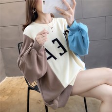 6a7ff991f9b7de8e480e429ea78071f7441106bee2cd4b60e4387430d12a.jpg