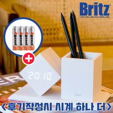 6de986067ce351ac961df34dd55558352ebab8750c4c84da241b7d113af1.jpg