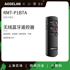 9a39a8d5cc6d52d0e06d64ebe03aafb47fc352b1d7d1ddc775f867179793.jpg