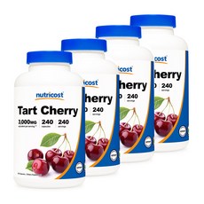 psk프리미엄칠레체리 TOP01