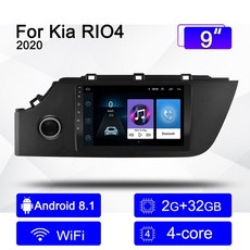 디빅스플레이어안드로이드12