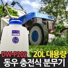 32d61cba6b9c60c51cb83d44934e5497498c2b808c425163a92fb5e5e2ba.jpg