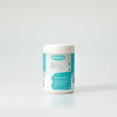 우아쥬르얼룩순삭표백제