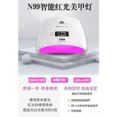 베이킹필기책