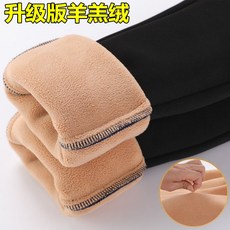 8e1efc0e2cb85793db03e021e15cfaea0aca44a58300e41cc4446ac3928d.jpg