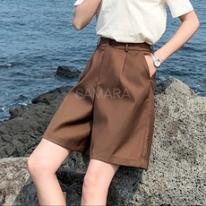 893a2ba2c8a57e602172b2c735a142a800ab30dabc0e3400348fb79c2ec2.jpg