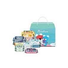 페넬로페프리미엄기프트