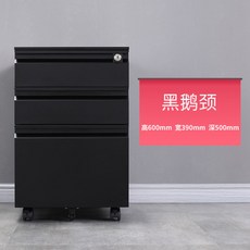 f8b8185419a8bf02aed3793527c5baa9bfb68aea04ff2e445f2c04ca2d1e.jpg