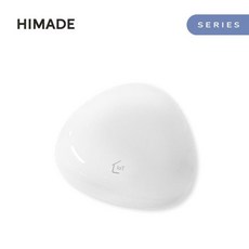 himade에어컨리모컨