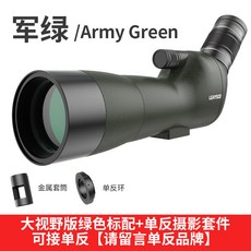 2b87daf4b19a3f2ec7715507847fbaa90f7accabab237f671ddab15899b6.jpg