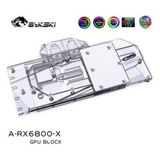 c9b480bbcf75dde159f2cccc74140590fb4245337ee079b15648c2e3026c.png