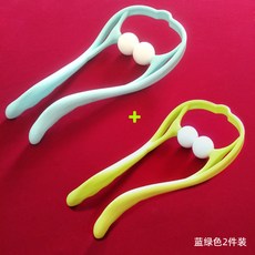 c9f8b106225a355d82558fc38402c5390cd8c74e813c735e3ab94d25fcc0.jpg