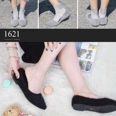 beb7bcf73453f05d285ed9b1d92aa8efe086a8c483118b8c62f975d18689.jpg