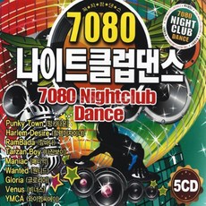 cmtx5cd