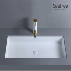 모아이언더카운터