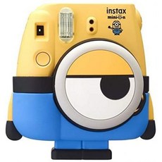 40fb598453cf4acbaf66de0cdc808b352c271458cf490a497ec140d1514d.jpg