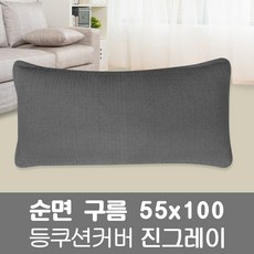 5a1aa688af0ea584a87e55f0f2cd5d88ab89e8ab9a77320b3b5fabf5a124.jpg